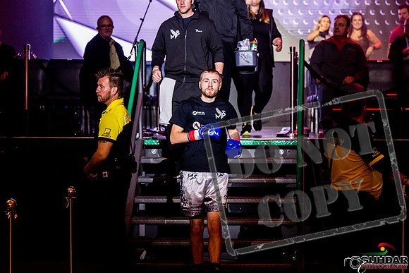 Alliance Boxing -0528