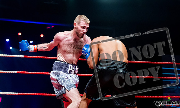 Alliance Boxing -0631