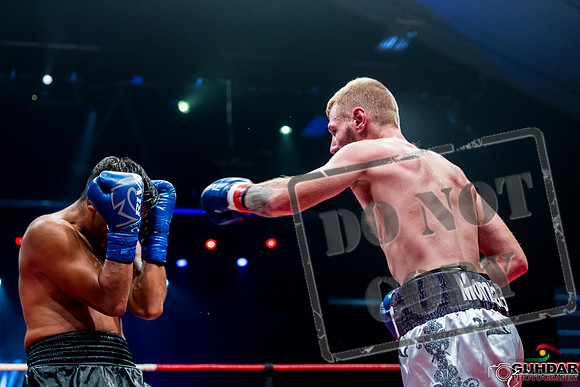Alliance Boxing -0596