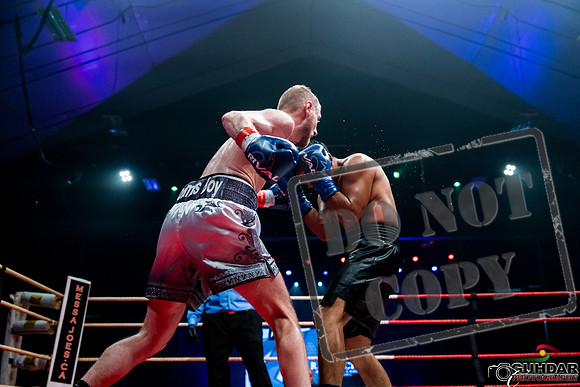 Alliance Boxing -0647
