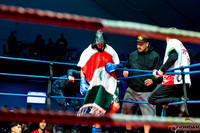 Alliance Boxing -0522