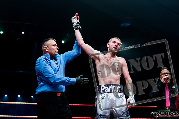 Alliance Boxing -0679