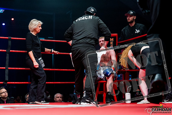 Alliance Boxing -0569