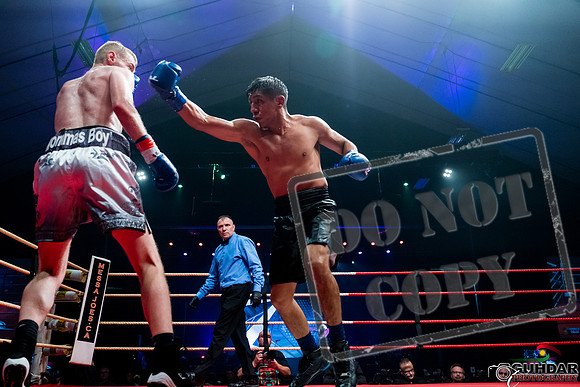 Alliance Boxing -0653