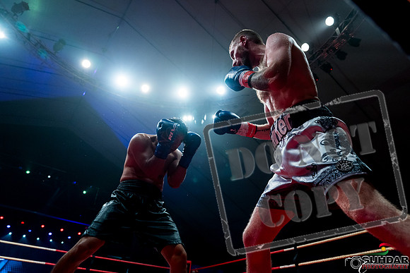 Alliance Boxing -0650