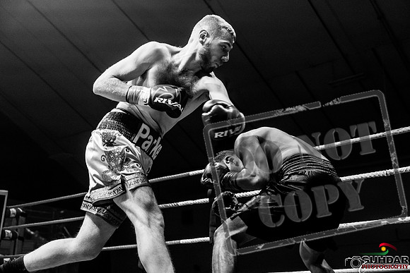 Alliance Boxing -0553