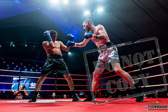 Alliance Boxing -0627