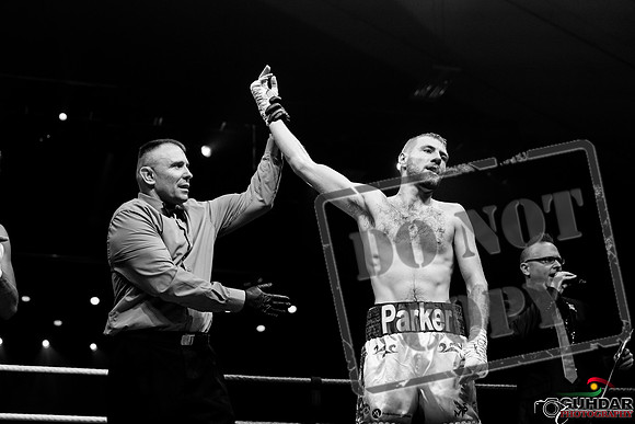 Alliance Boxing -0681