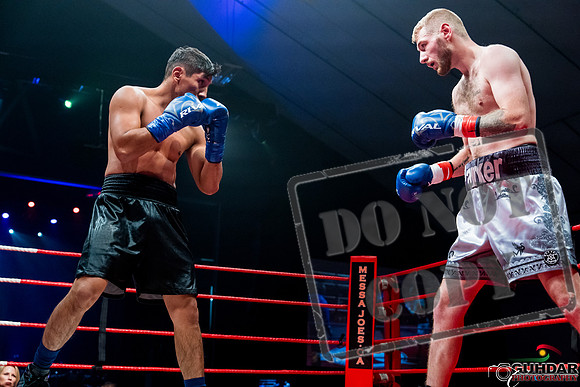 Alliance Boxing -0549