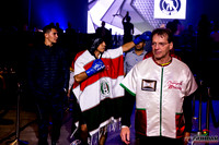 Alliance Boxing -0519