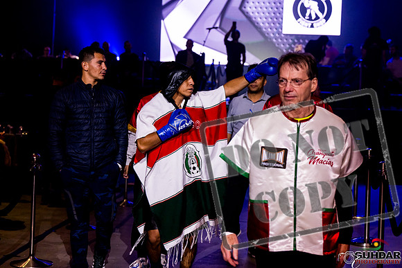 Alliance Boxing -0519