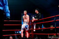 Alliance Boxing -0531