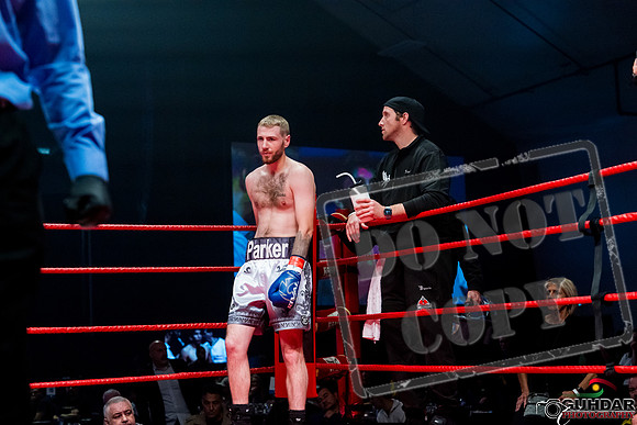 Alliance Boxing -0531