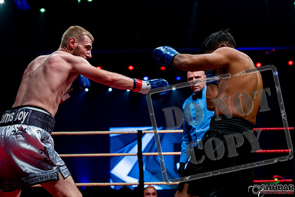 Alliance Boxing -0577