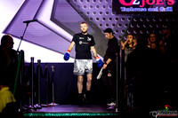 Alliance Boxing -0523