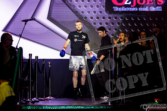 Alliance Boxing -0523