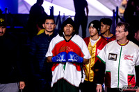 Alliance Boxing -0516