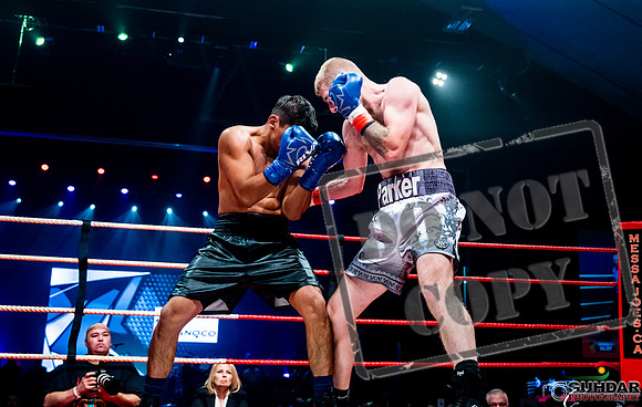 Alliance Boxing -0555