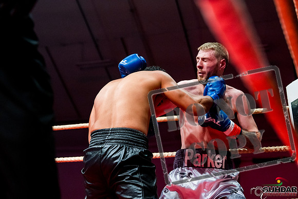 Alliance Boxing -0551