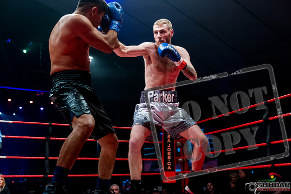 Alliance Boxing -0539