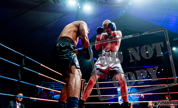 Alliance Boxing -0560