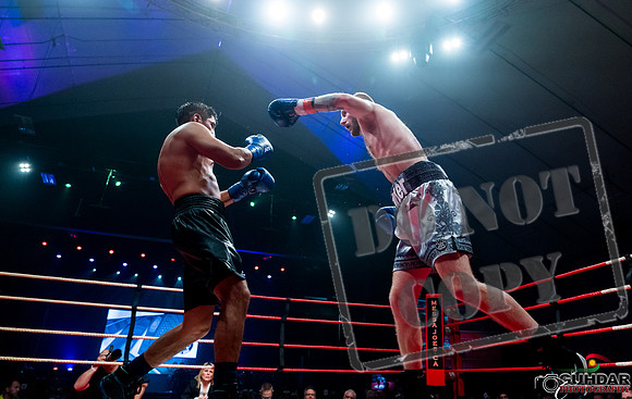 Alliance Boxing -0657