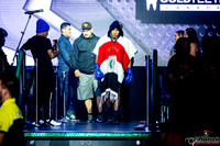 Alliance Boxing -0513