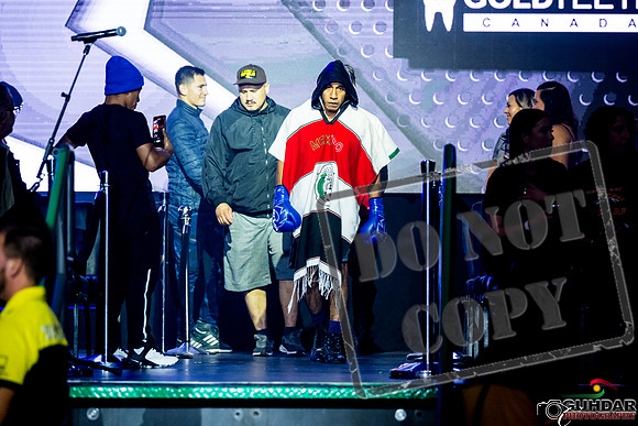 Alliance Boxing -0513