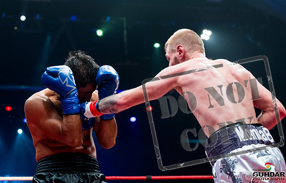 Alliance Boxing -0594
