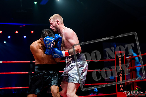 Alliance Boxing -0581