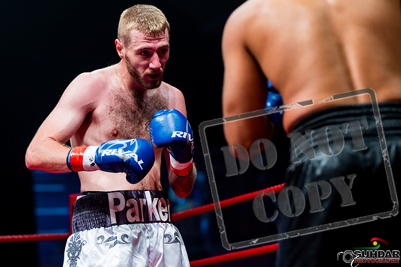 Alliance Boxing -0602