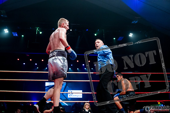 Alliance Boxing -0608