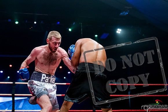 Alliance Boxing -0618