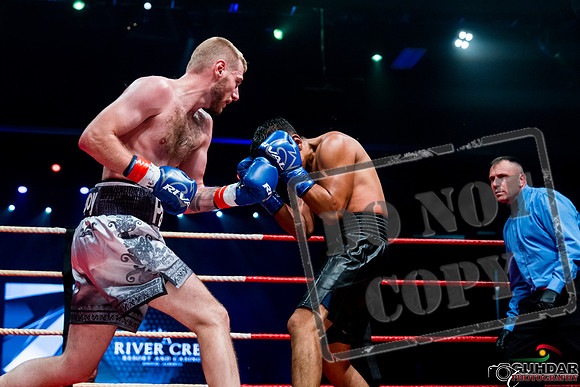 Alliance Boxing -0626