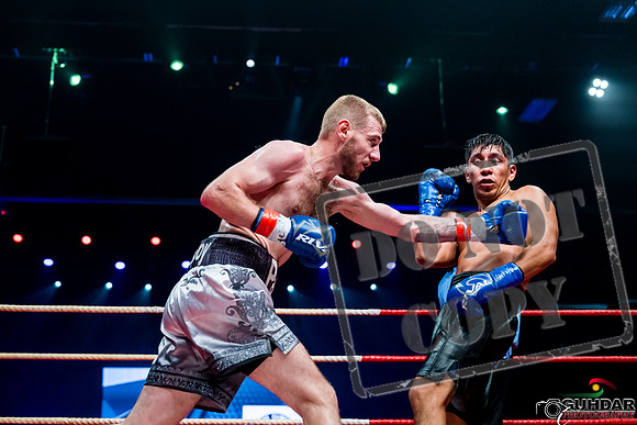 Alliance Boxing -0633