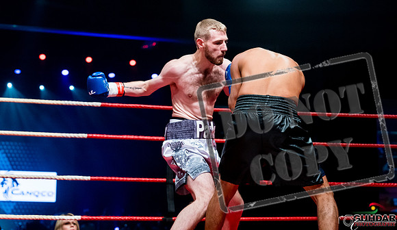 Alliance Boxing -0543
