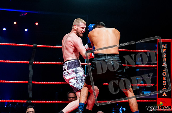 Alliance Boxing -0564