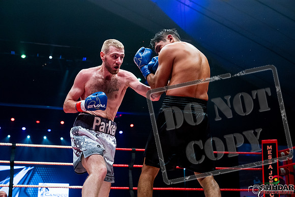 Alliance Boxing -0630
