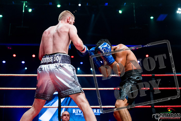 Alliance Boxing -0623