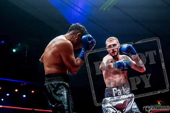 Alliance Boxing -0616