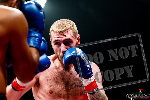 Alliance Boxing -0573
