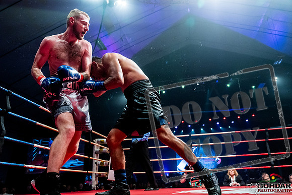 Alliance Boxing -0654