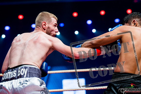 Alliance Boxing -0583