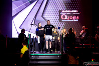 Alliance Boxing -0525