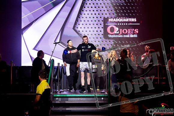 Alliance Boxing -0525