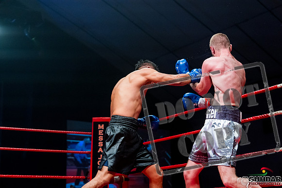 Alliance Boxing -0665