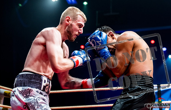 Alliance Boxing -0590