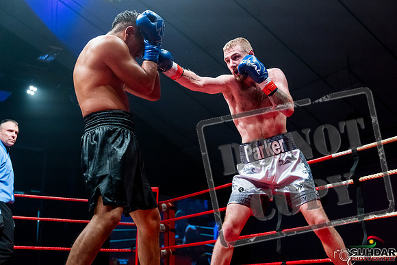 Alliance Boxing -0660