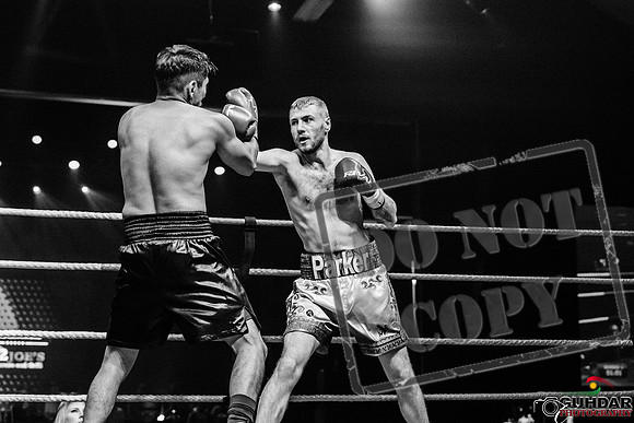 Alliance Boxing -0563