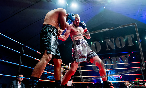 Alliance Boxing -0559